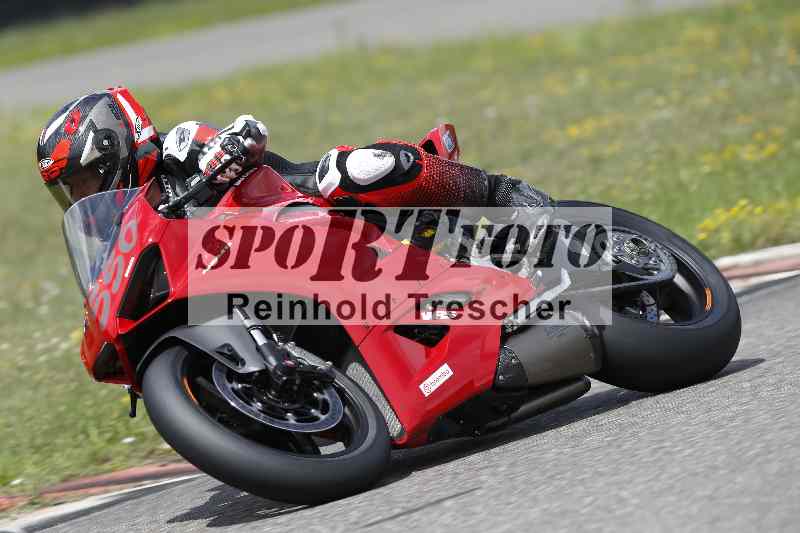 /33 24.07.2025 Speer Racing ADR/Gruppe rot/550